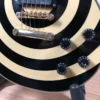 Epiphone Zakk Wylde Les Paul Custom Used