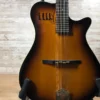 Godin A8 Acoustic Electric Mandolin Used