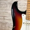 Tokai Golden Era 70s Stratocaster Used