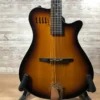 Godin A8 Acoustic Electric Mandolin Used