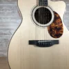 Boucher SG-21-S Studio Goose Used