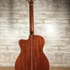 Boucher SG-21-S Studio Goose Used