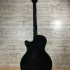 Duesenberg Starplayer TV DLX