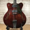 Eastwood Classic 12 Semi-Hollow Used