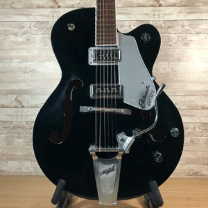 Gretsch 5120T Electromatic Hollowbody with Magnatron Pickup Used