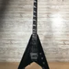 Jackson KVX10 Kerry King V MIJ Used