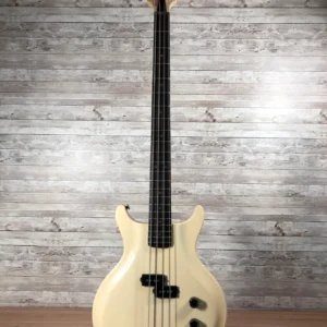 Lotus MIJ Bass