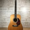 Martin D41 2009 Used