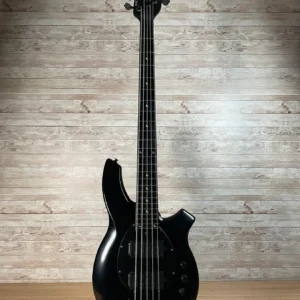 Music Man Bongo Bass 5-String