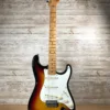 Tokai Golden Era 70s Stratocaster Used