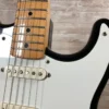 Tokai Golden Era 70s Stratocaster Used