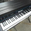 Rhodes Mark V Stage 73 1984