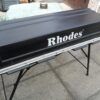 Rhodes Mark V Stage 73 1984