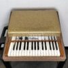 Fender Rhodes Piano Bass 32-Key Electric Piano